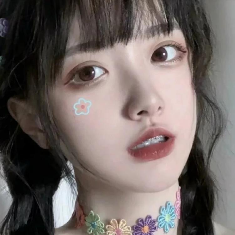 佐藤健（饰 绯村剑心） - 纪录片资源库在线观看 - 在线看视频